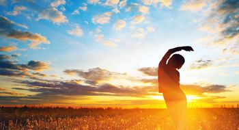 Wellness Wochenende in Brandenburg